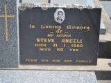 image of grave number 929802